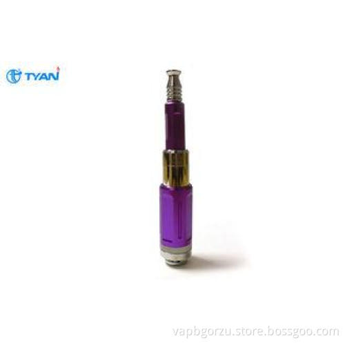 2000 Puffs Empire Style K101 R-Scope Telescopic Mod E - Cig